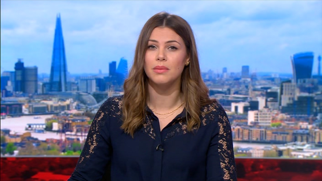 BBC London News_20230111_13301345.ts_snapshot_08.48.721