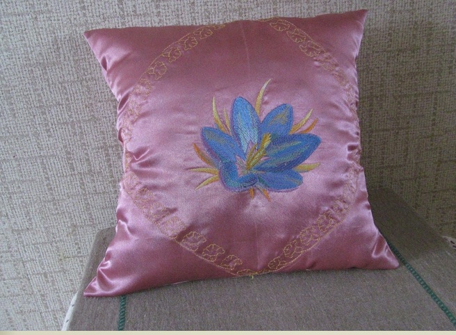 Безымянный14