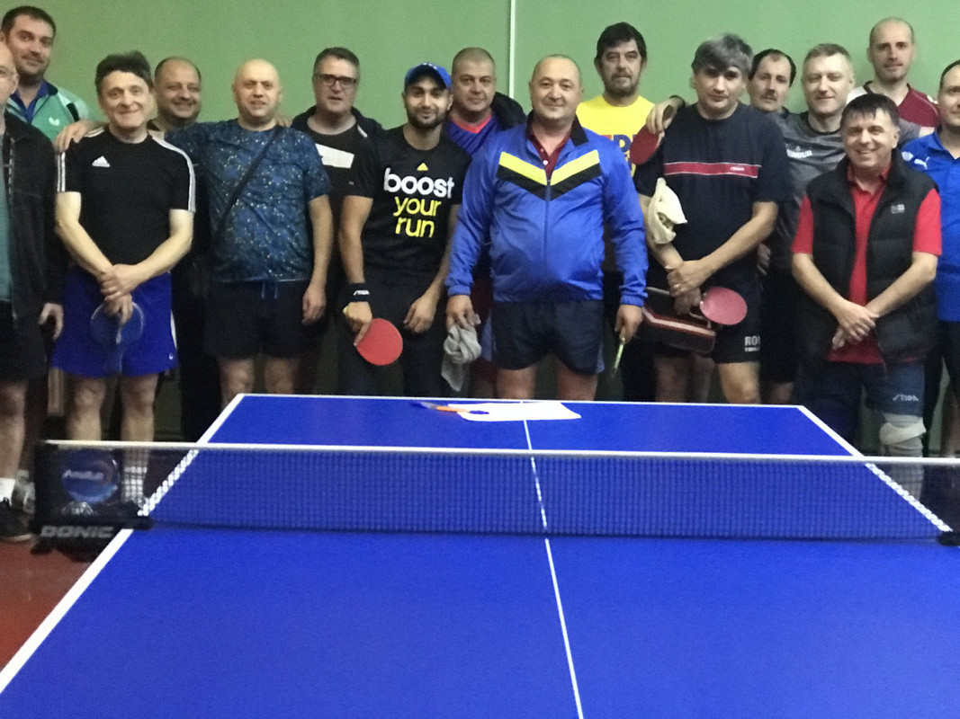 B353912F-AC88-4936-BB81-125F6B4B2E5C