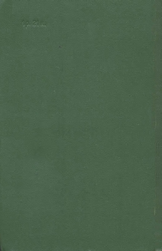 p0626