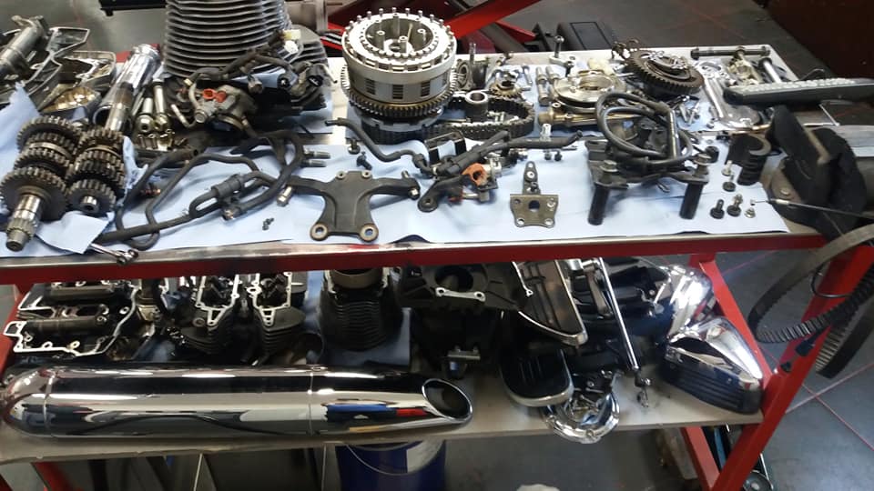 91164065_1857720827692882_4834875896634540032_n