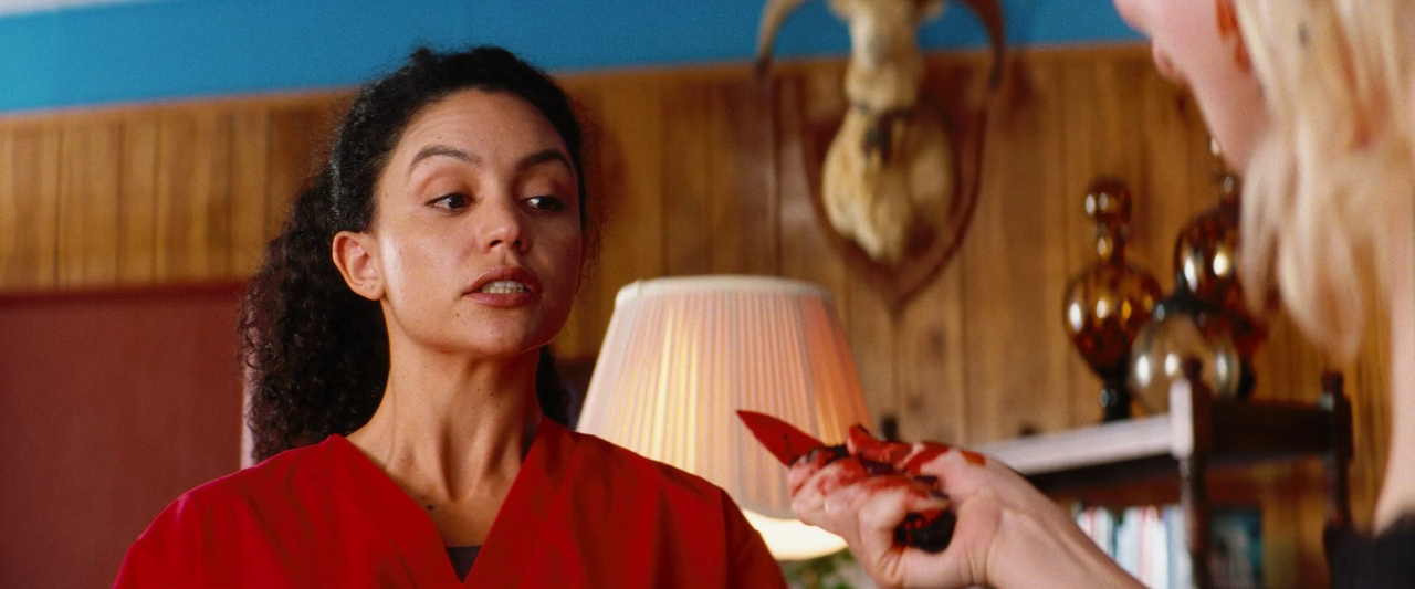 vlcsnap-2025-05-31-17h03m40s526