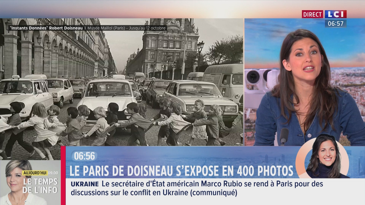 04.17 - 05.00.00 - Le 6-9. Jean-Baptiste Boursier est accompagné des ....ts_snapshot_01.03.21.952