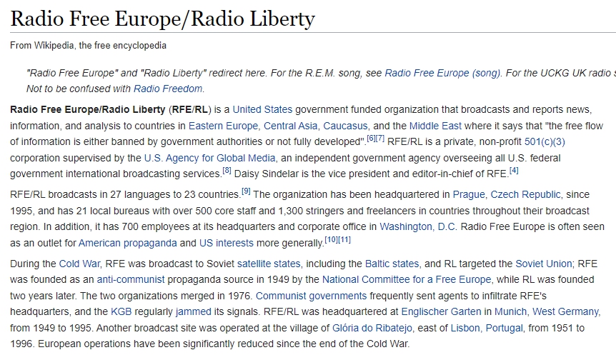 screenshot-14.jpg