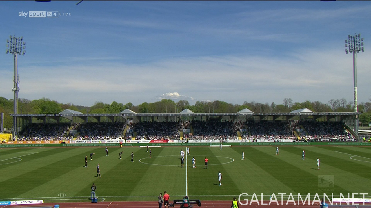 [Image: 20250420-ULM-BER-2-BL-F-DE-1080-mkv-snap...53-438.jpg]