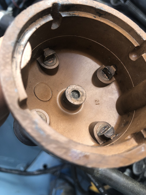 2466D785-AF49-4C19-9CA0-015BB84C0AF7