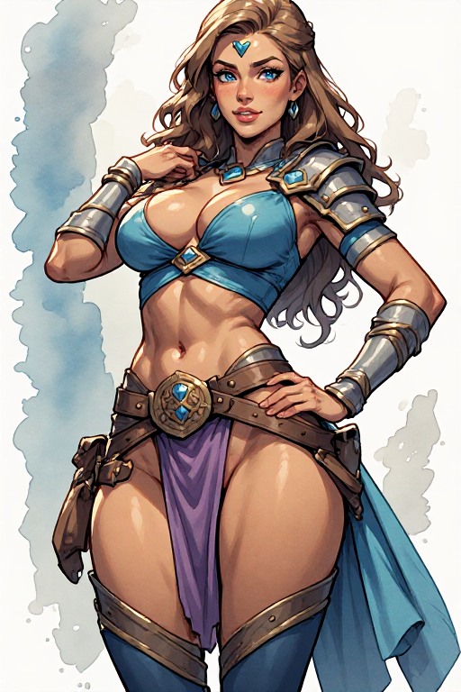 happy-kidkidkidodalisque-Xena-(74)