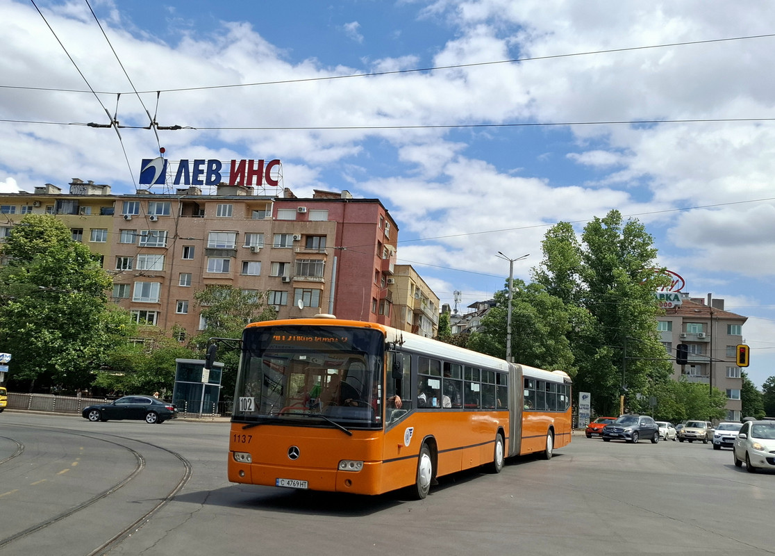 20250711_131658(0)