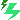 gif2