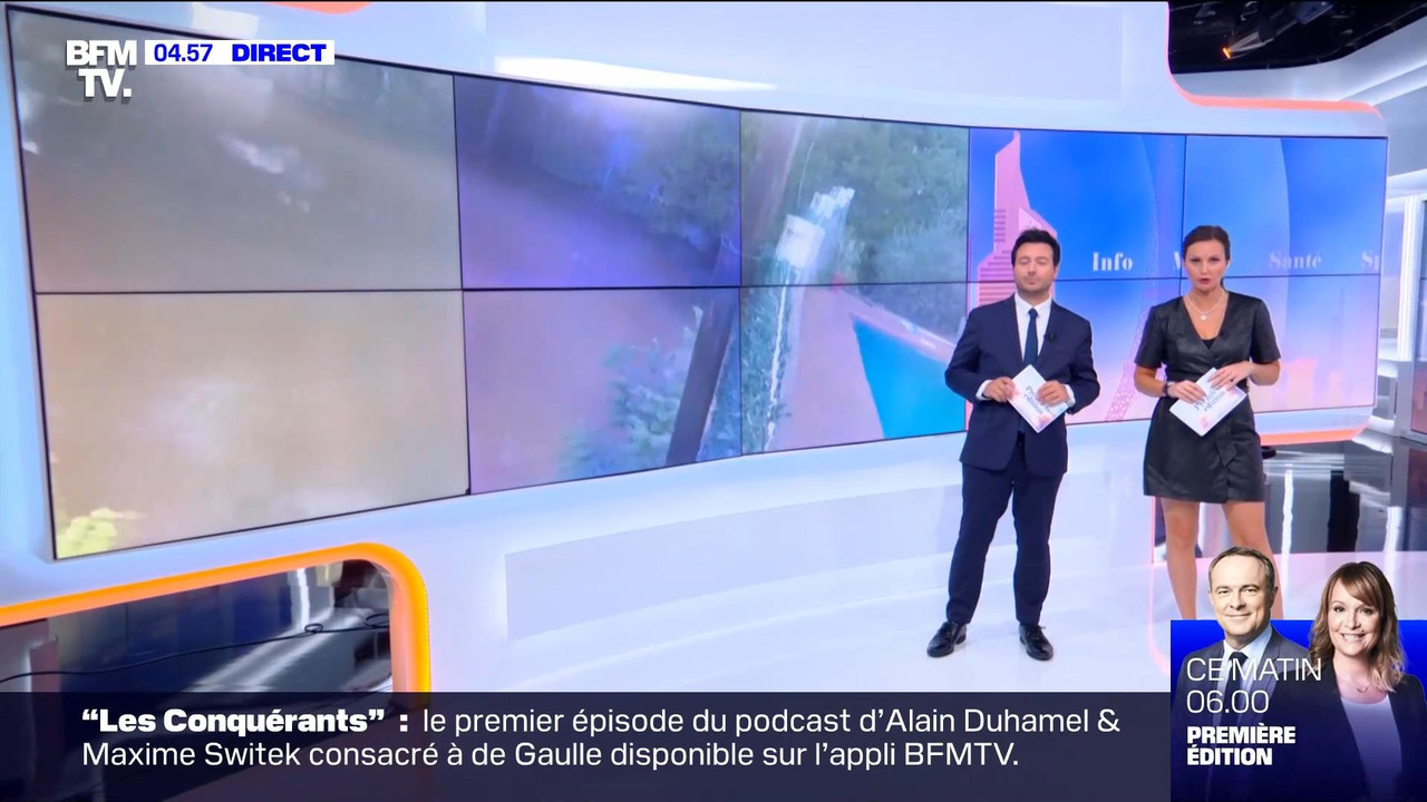09.15 - 03.30.00 - Première édition. Un nouveau tandem prend les comm....ts_snapshot_00.34.15_[2021.