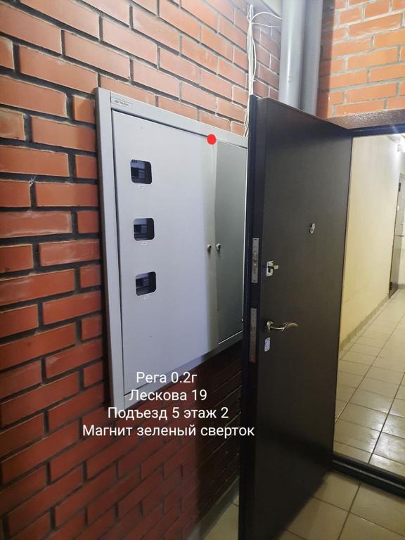 5692802973 35d067f2 jpg