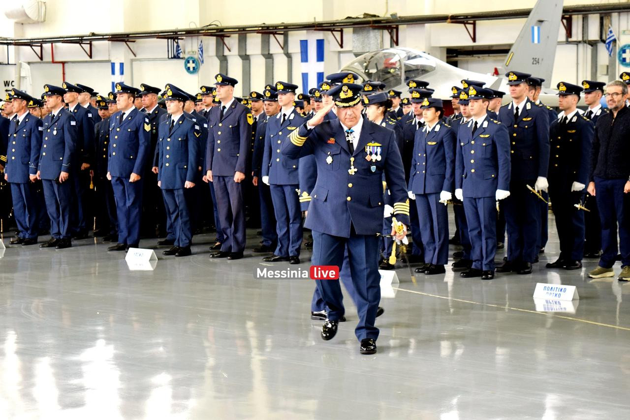 POLEMIKH-EORTH-DSC-0062