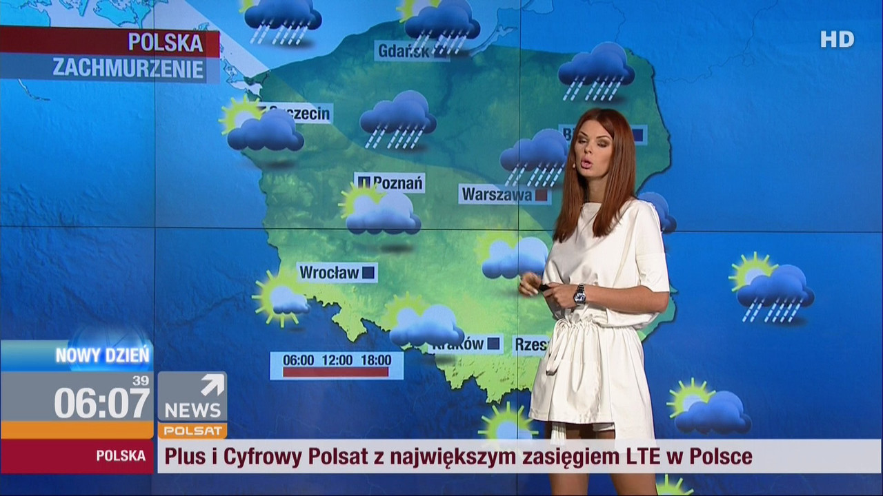 10.07.2015_gosia_tomaszewska_slomina_1 (6)