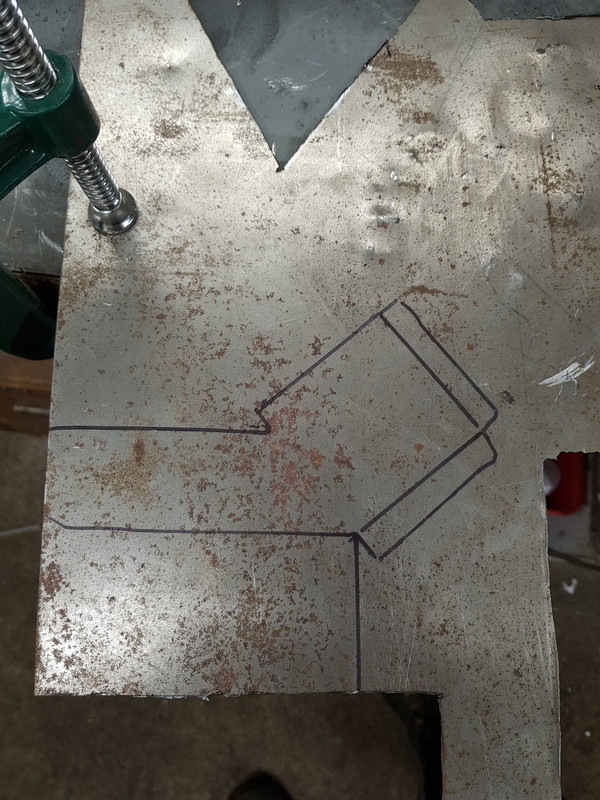 https://i.postimg.cc/nLy8jkyb/20190112-184405.jpg