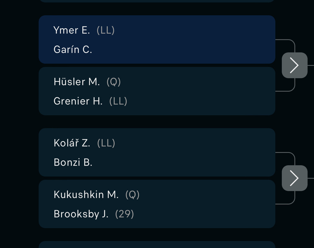 3945B537-DEFA-4837-8C84-2E75DAAA66CA