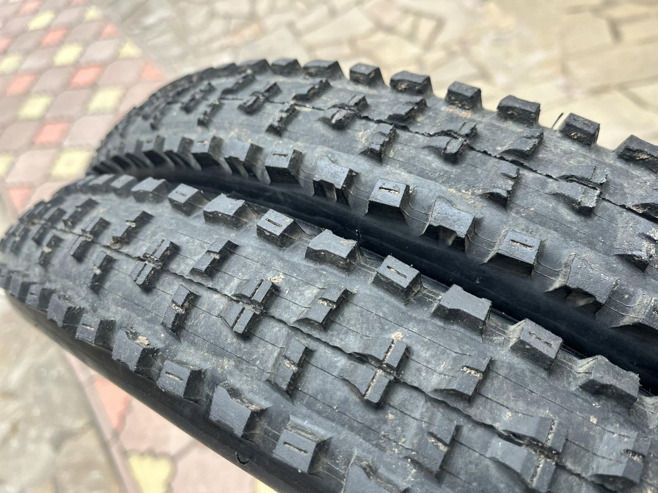 zobrazenna-viber-2026-02-17-15-27-36-893