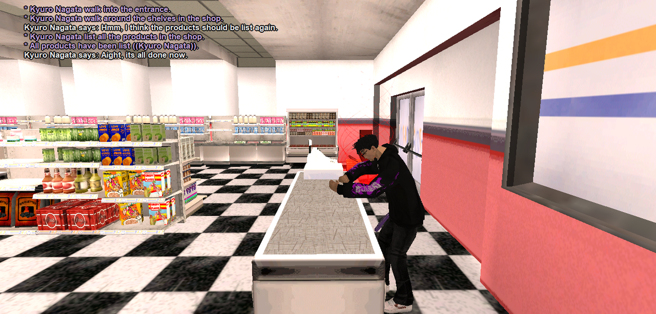 spacer.png