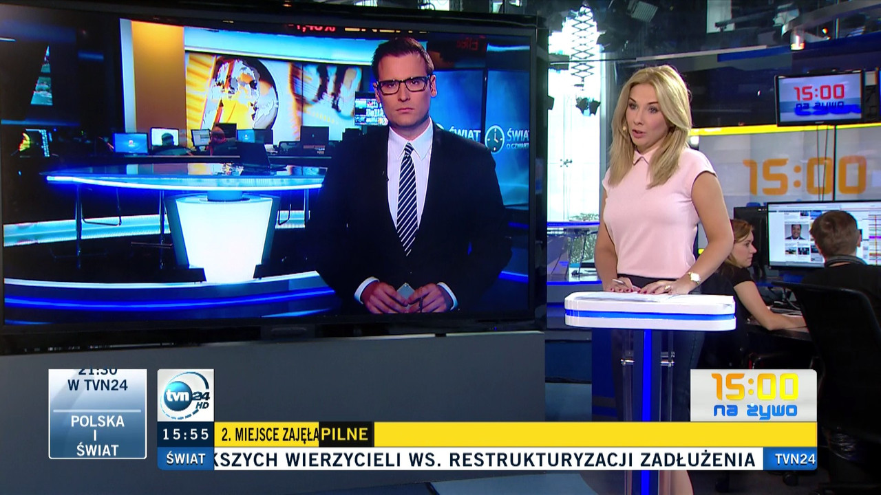 TVN_24_HD-27082015-1550.mts (0_05_03) 000178