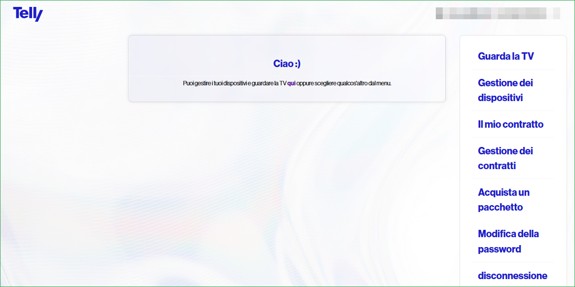 sshot-1.png