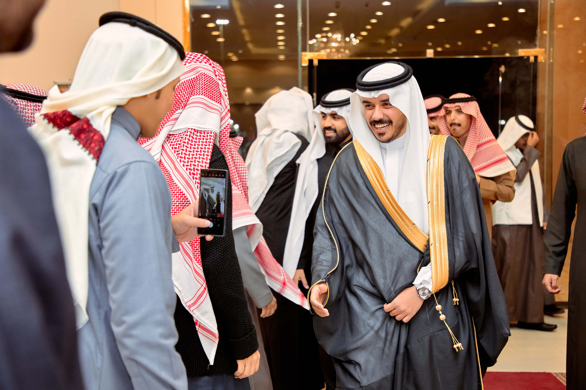 freelancers-BN6-A3410