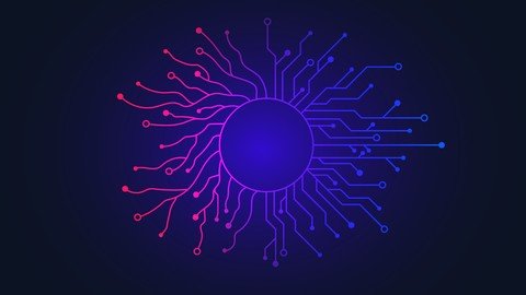 Circuit Theory and Analysis for Beginners