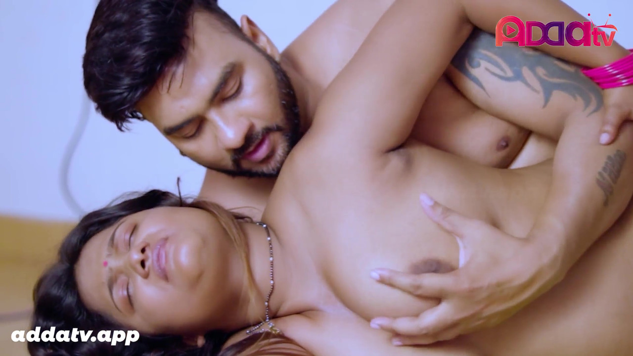 Lovers (2024) Hindi AddaTv Short Films | 1080p | 720p | 480p | WEB-DL | Download | Watch Online