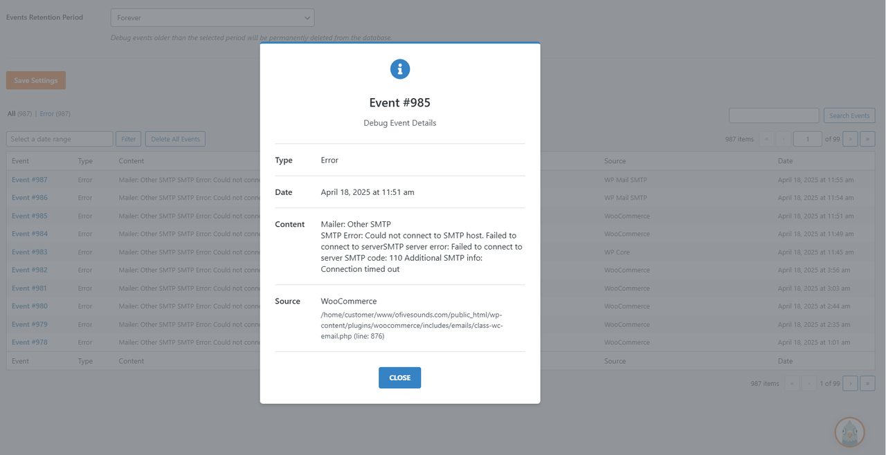 Captura de pantalla 2025-04-18 115940