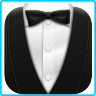 [Image: Bartender-4-2-0-U2-B-mac-OS.png]