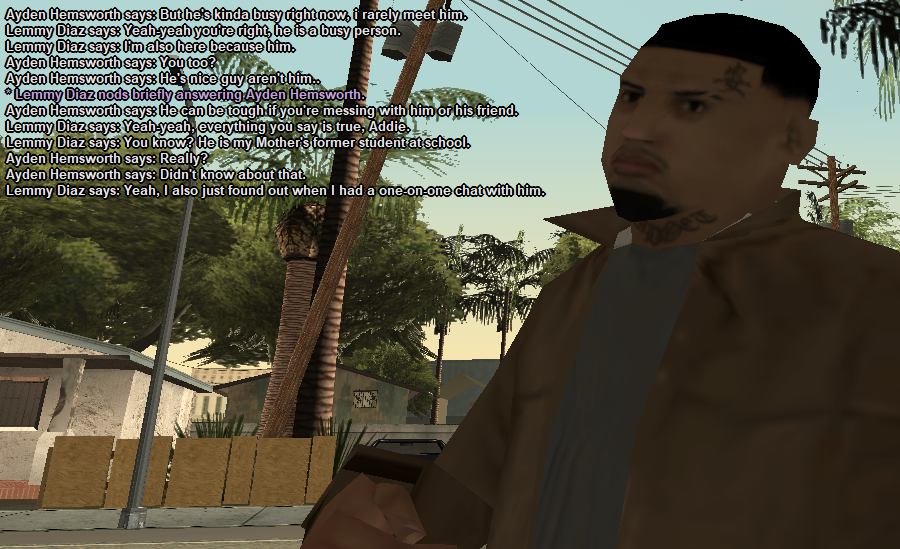 SSRP-79.png
