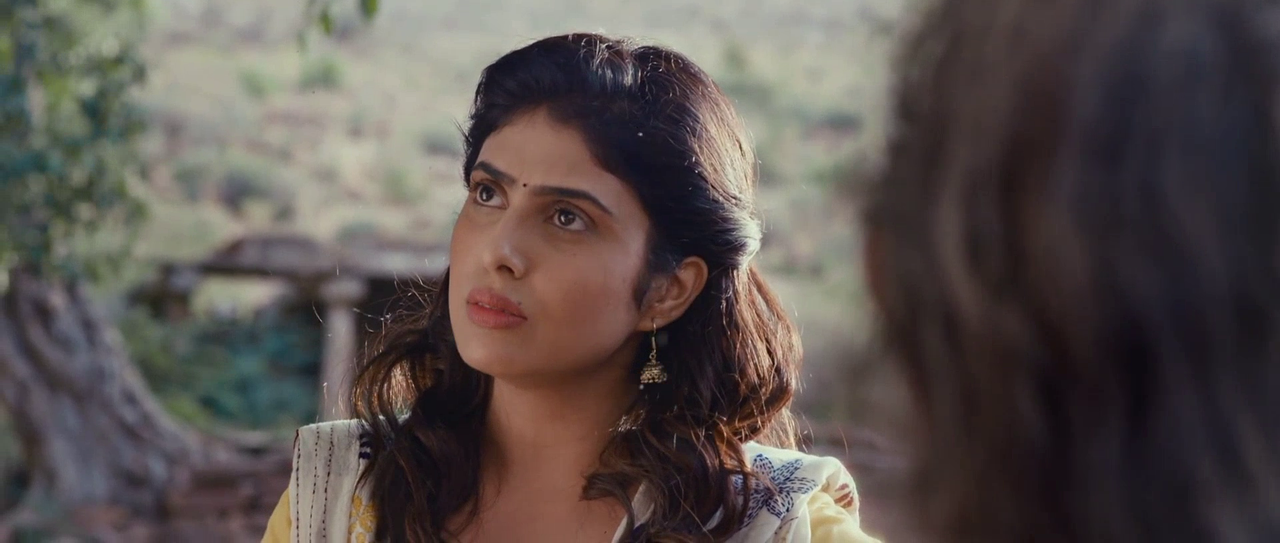 vlcsnap-2025-08-30-17h54m36s931