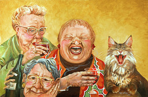 miriams-tea-party-shelly-wilkerson.jpg