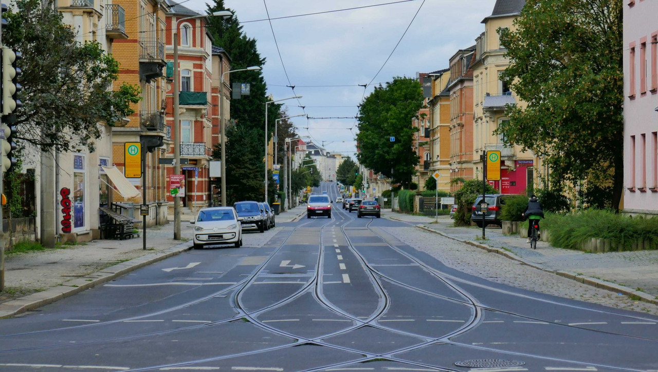P1220446.jpg