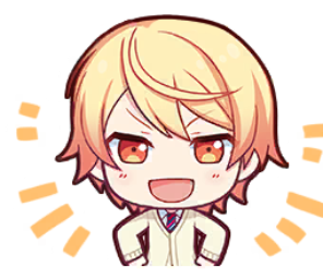 tsukasa 9
