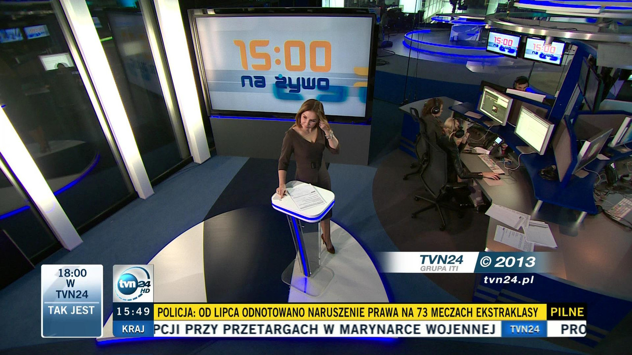 27.11.2013_annajedrzejowska_13