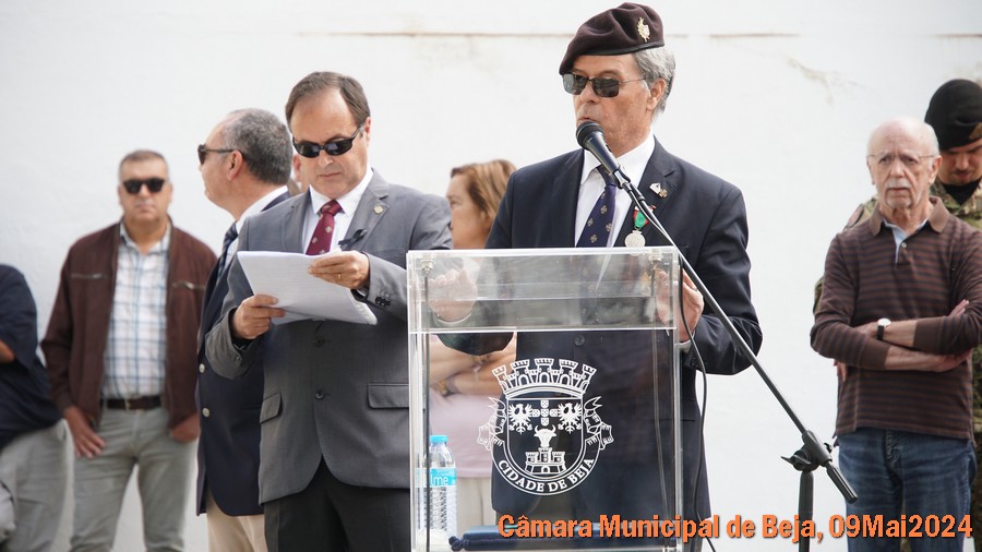 Monumento-Beja-13