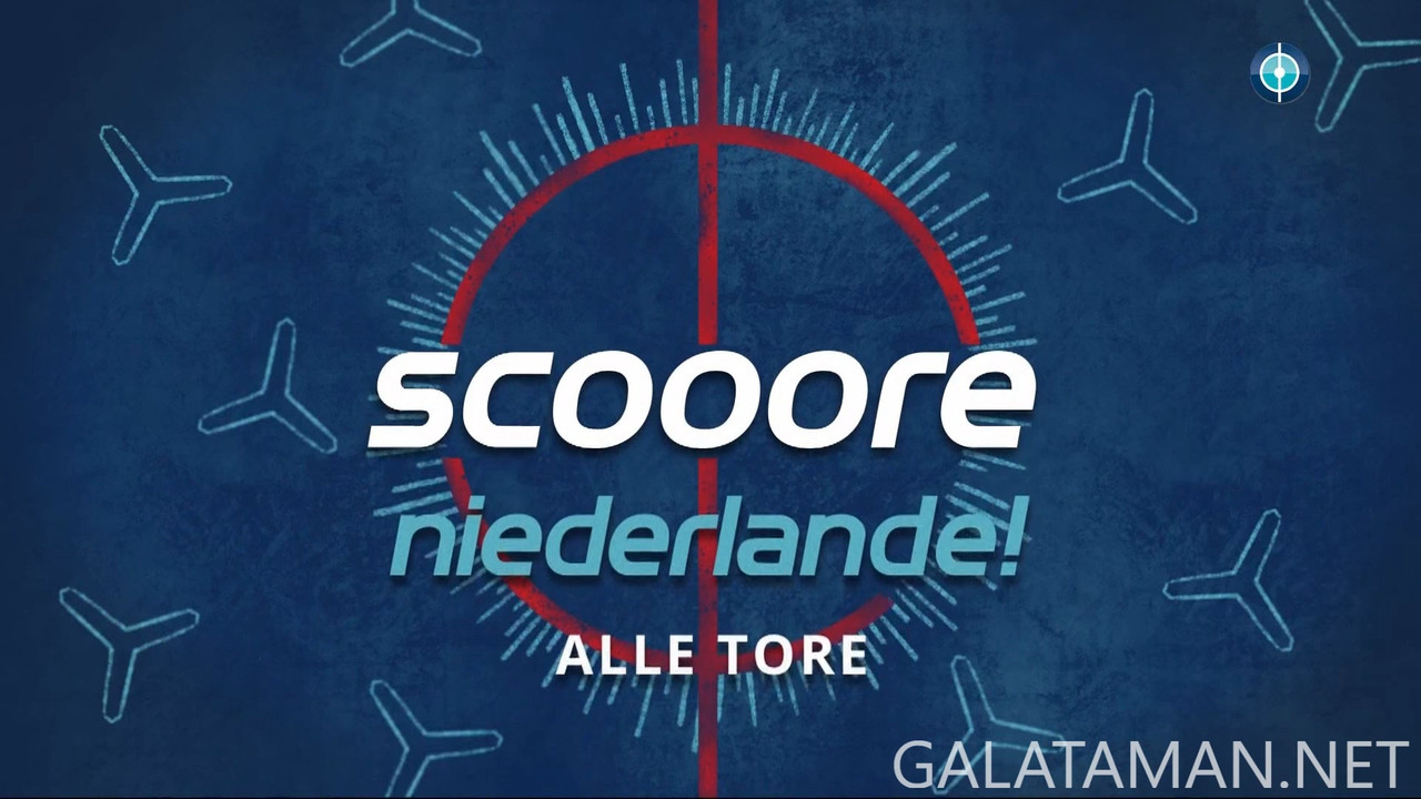 [Image: 20240820-EREDIVISIE-M2-ASAT-1080-mkv-sna...02-915.jpg]