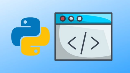 Python For Beginners: Scripting Programming With Python 3