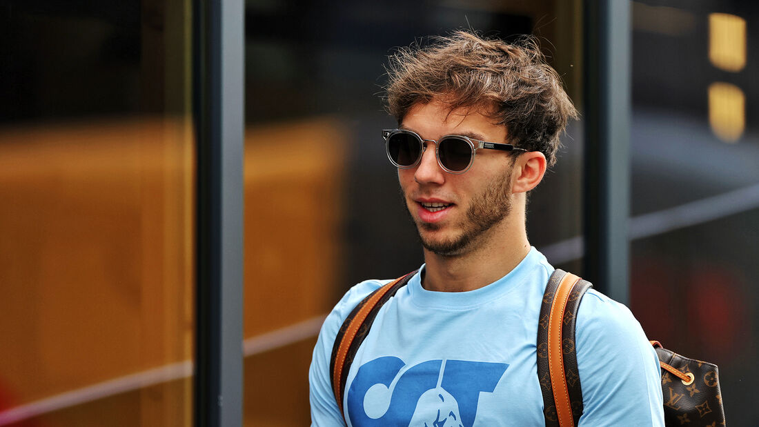 Pierre-Gasly-Alpha-Tauri-Formel-1-GP-Oesterreich-Spielberg-Freitag-2-7-2021-169Gallery-15bc3bef-1810