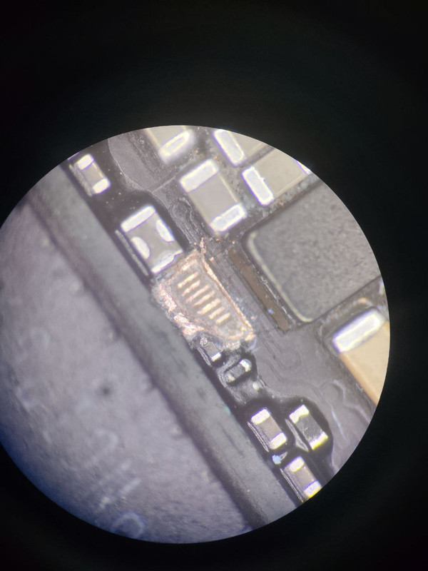 photo_2025-08-14_18-02-59