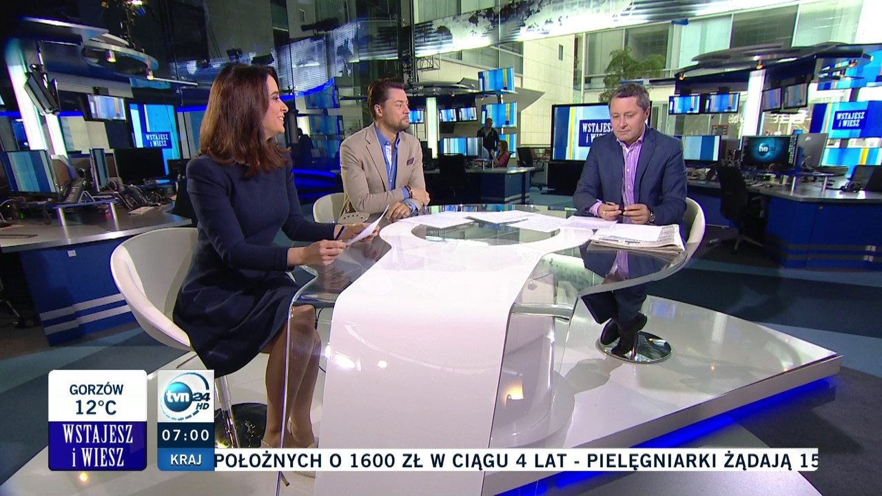 TVN_24_HD-11092015-0659.mts (0_00_20) 001297