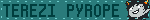 terezi 3