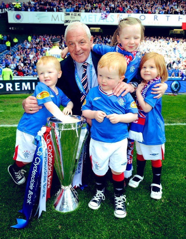 17A4539B-351D-484D-A964-0CF49A7ACA42