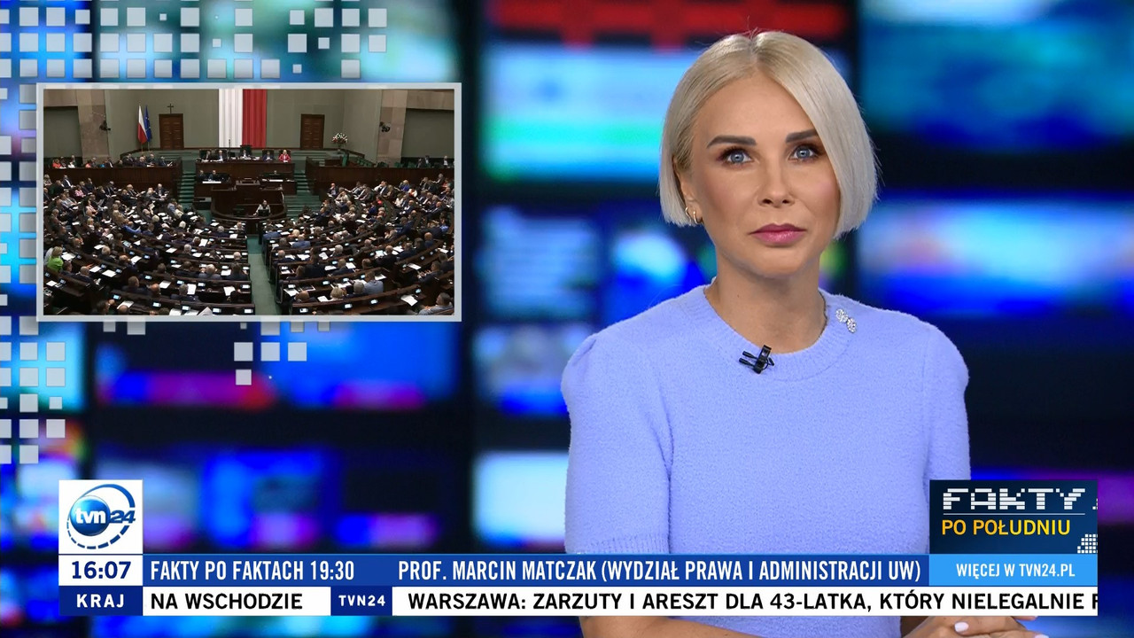 3 08 2023 anna jedrzejowska tvn24 3