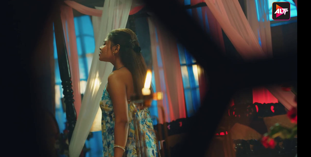 vlcsnap-2023-12-10-02h30m27s721