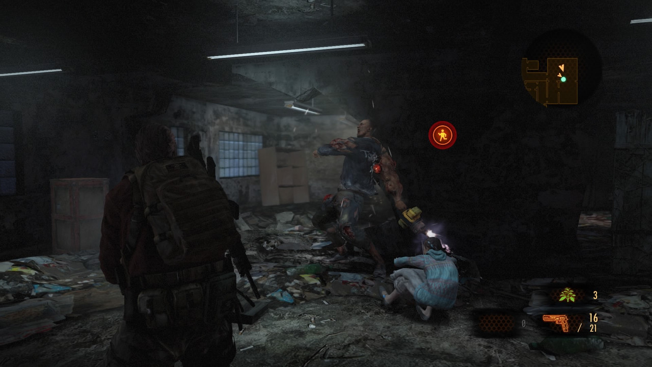 RESIDENT-EVIL-REVELATIONS-2-20210509221034.jpg