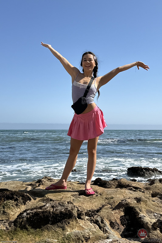 Brianna Arson0150