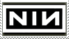 NIN