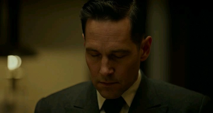 Il.Ricevitore.È.La.Spia.2018.iTALiAN.BDRiP.AC3.XviD.avi_snapshot_01.17.20.265