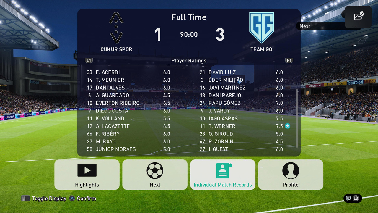 eFootball PES 2021 SEASON UPDATE_20220207234351