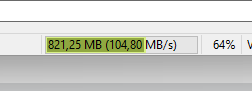 speed.png